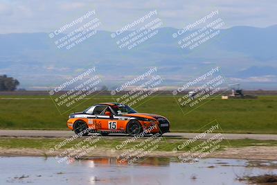 media/Mar-25-2023-CalClub SCCA (Sat) [[3ed511c8bd]]/Group 5/Qualifying/